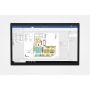 Microsoft Visio Standard 2021 Public Key Certificate (PKC) 1 licentie(s) Duits (D86-05958) thumbnail