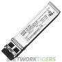 HPE 32GB SFP28 SW Transceiver (P9H30-63001-RFB) thumbnail