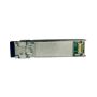 HPE 32GB SFP28 SW Transceiver (P9H30-63001-RFB) thumbnail
