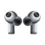 Huawei FreeBuds Pro 3 Headset Bedraad en draadloos In-ear Oproepen/muziek USB Type-C Bluetooth Zilver (55037054) thumbnail