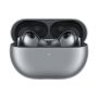 Huawei FreeBuds Pro 3 Headset Bedraad en draadloos In-ear Oproepen/muziek USB Type-C Bluetooth Zilver (55037054) thumbnail