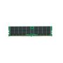 Kingston Technology KCS-UC432LQ/128G geheugenmodule 128 GB 1 x 128 GB DDR4 3200 MT/s ECC (KCS-UC432LQ/128G) thumbnail
