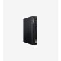 Lenovo M70Q G5 i5-14400T/8GB/512M2/WI/W11P (12TD0013CK) thumbnail