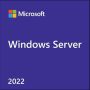 Microsoft CLOUD CSP Win Svr External Connector 2022 [P] thumbnail