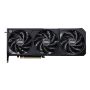 MSI GeForce RTX 5070 Ti 16G SHADOW 3X OC NVIDIA 16 GB GDDR7 (RTX 5070 TI 16G SHADOW 3X OC BULK) thumbnail