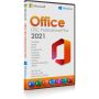 Microsoft Office Professional Plus LTSC (DG7GMGF0D7FX:0002) thumbnail