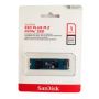 Sandisk SSD Plus NVMe 1TB M2 (SDSSDA3N-1T00-G26) thumbnail