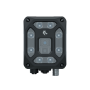 ZEBRA FS40 FIXED INDUSTRIAL AUTO FOCUS SCANNER: STANDARD RANGE 2. (FS40-SR20D4-6C00W) (FS40-SR20D4-6C00W) thumbnail