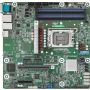 ASRock Mainboard Z890D4U micro-ATX Sockel 11851 Single (Z890D4U) thumbnail