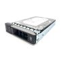 Dell 4TB Hard Drive SAS 12Gbps (5G5RH-RFB) thumbnail