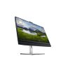 DELL C Series 27 monitor voor videoconferencing - C2722DE (DELL-C2722DE) thumbnail