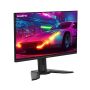 GIGABYTE M32UP computer monitor 80 cm (31.5") 3840 x 2160 Pixels 4K Ultra HD LED Zwart (M32UP EK) thumbnail