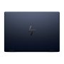 HP EliteBook X Flip EBXFlG1i14AI U7 258V 14 32GB/1T PC NL Copilot+ PC Intel Core Ultra 7 Hybride (2-in-1) 35,6 cm (14") Touchscreen 2.5K LPDDR5x-SDRAM 1 TB SSD Wi-Fi 7 (802.11be) Windows 11 Pro Blauw (B68T0EA#ABH) thumbnail