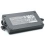 HP t530 Thin Client Base 32GB Flash 4GB RAM (L10288-001) thumbnail