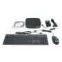 HP t530 Thin Client 128GB 4GB (L18888-001) thumbnail