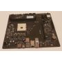 HP t530 Thin Client Motherboard (L23093-001) thumbnail