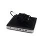HP t630 Thin Client 16GB SSD 4GB (L46597-001) thumbnail