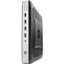 HP SPS-Base t630/TP/8GF/4GR thumbnail