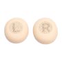Jabra 14101-78 hoofdtelefoon accessoire Oorkussen (14101-78) thumbnail