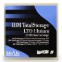 Lenovo 00NA023 back-up-opslagmedium Lege gegevenscartridge 1,5 TB LTO 1,26 cm (00NA023) thumbnail