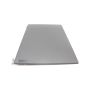 Lenovo Keyb P1 G4/G5/G6 / X1 Extreme G4/G5/G6, BE, WL (5M11D11976) thumbnail
