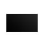 LG 43UH5Q Digitale signage flatscreen 109,2 cm (43") LCD Wifi 500 cd/m² 4K Ultra HD Zwart WebOS 24/7 (43UH5Q-E.AEU) thumbnail