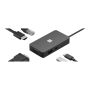 Microsoft SURFACE ACC USB-C TRAVEL HUB Retail (SWV-00002) thumbnail