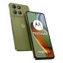 Motorola moto g15 power 17,1 cm (6.72") Dual SIM Android 15 4G USB Type-C 8 GB 256 GB 6000 mAh Groen (PB6G0004SE) thumbnail