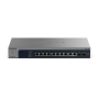 Netgear XS512EM 12-Port 10G Managed Switch (XS512EM-200EUS) thumbnail
