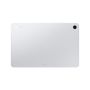 Samsung Galaxy Tab S11 128 GB 27,9 cm (11") 12 GB Wi-Fi 6E (802.11ax) Zilver (SM-X730NZSREUE) thumbnail