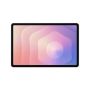 Samsung Galaxy Tab S11 128 GB 27,9 cm (11") 12 GB Wi-Fi 6E (802.11ax) Zilver (SM-X730NZSREUE) thumbnail