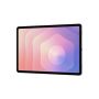 Samsung Galaxy Tab S11 128 GB 27,9 cm (11") 12 GB Wi-Fi 6E (802.11ax) Zilver (SM-X730NZSREUE) thumbnail