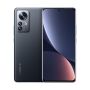 Xiaomi 12 Pro 5G 12GB/256GB Gray 6,73inch (MZB0AEKEU) thumbnail