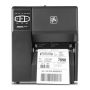 Zebra TT PRINTER ZT220 203 DPI EURO AND UK C (ZT22042-T0E000FZ) thumbnail