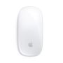 Apple Magic Mouse - mus - Bluetooth (MK2E3Z/A) thumbnail