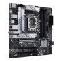 ASUS PRIME B660M-A WIFI D4 Intel B660 LGA 1700 micro ATX (90MB1AE0-M1EAY0) thumbnail