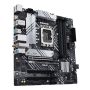 ASUS PRIME B660M-A WIFI D4 Intel B660 LGA 1700 micro ATX (90MB1AE0-M1EAY0) thumbnail