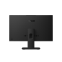 ASUS Intel Core 5 Processor 210H 2.5 GHz / Intel Graphics / NoOS QWERTY (90PT03X6-M07RU0) thumbnail