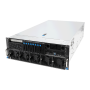 ASUS Server ESC8000-E12-SKU2/3200W (Speditionsversand) (90SF0412-M003P0) thumbnail