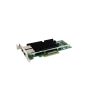 CISCO INTEL X540-T2 RJ-45 UCSC-PCIE-ITG 10GB 2P NETWORK ADAPTER thumbnail