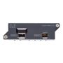 Cisco 2960X Hybrid Stacking Module (C2960X-HYBRID-STK) thumbnail
