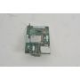 Cisco UCS N20-AB0002 Broadcom Network Adapter (N20-AB0002) thumbnail