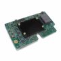 Cisco UCS VIC 1340 MODULAR LOM for Blade SERVERS XV04x thumbnail