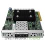 Cisco UCS VIC1227 Dual Port 10Gb SFP+ MLOM (UCSC-MLOM-CSC-02) thumbnail