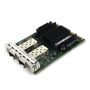 Cisco UCS 1455 Quad-Port 10/25GB SFP28 PCIe (UCSC-PCIE-C25Q-04-HP) thumbnail