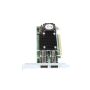 Cisco VIC 1385 2-Port Mezzanine Network Adapter (UCSC-PCIE-C40Q-03-HP) thumbnail