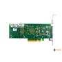 CISCO INTEL X710-DA2 10GB DUAL-PORT SFP+ PCI-E ADAPTER - HPB thumbnail