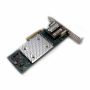 Cisco QLogic QLE2692 16GB Dual-Port FC PCI-E Adapter (UCSC-PCIE-QD16GF-HP) thumbnail