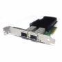 Cisco QLogic QL41212H Dual-Port 25GB Adapter (UCSC-PCIE-QD25GF-HP) thumbnail