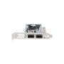 CISCO QLOGIC QL45412H FASTLINQ DUAL-PORT 40G QSFP+ NIC - HPB thumbnail